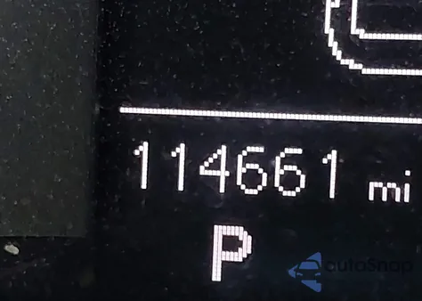 2013 Audi A4 2.0T Premium из США, поврежденный, VIN WAUFFAFL1DN044773